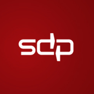 sdp