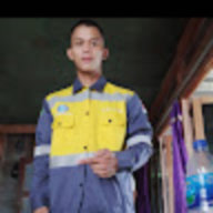 layanan 24 jam
