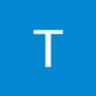 Tfk_tools28