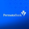 permatabank