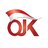 ojkoto
