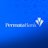 permatabank
