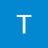 Tfk_tools28